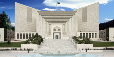 Obscenity in media: SC seeks report from government